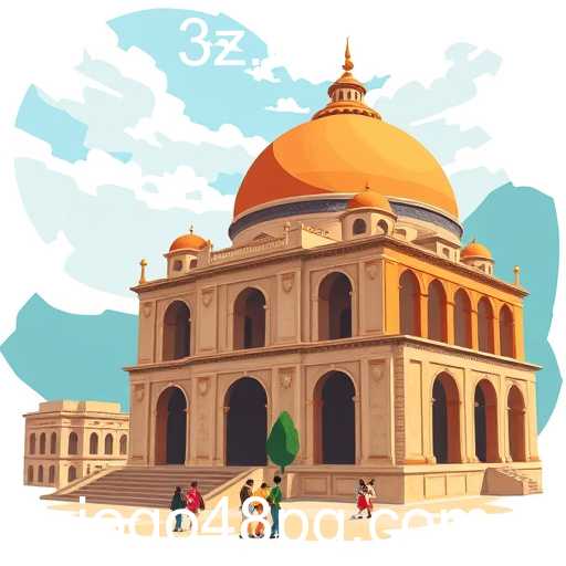 Ascensão do Universo dos Jogos no Brasil