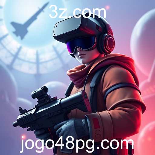 O Crescimento Global dos Sites de Jogos com Foco em Comunidades