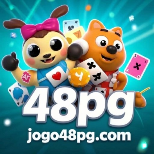 48pg