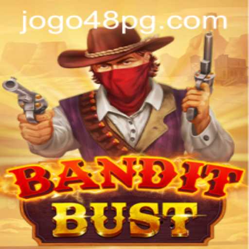 BanditBust: A Thrilling Adventure with 48pg PH Login Integration