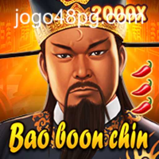 The Fascinating World of BaoBoonChin and Its Unique Gameplay