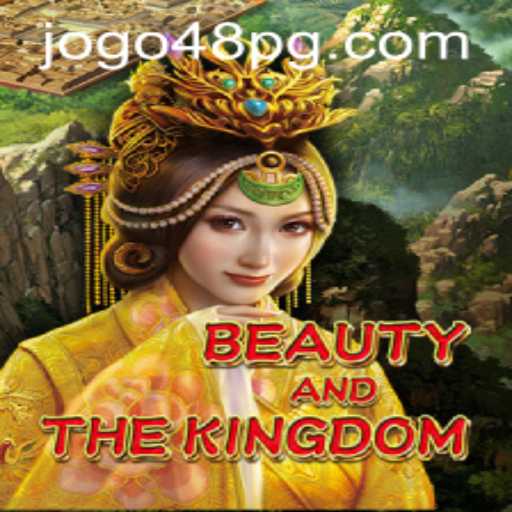 BeautyAndTheKingdom: A Journey Through Strategy and Adventure