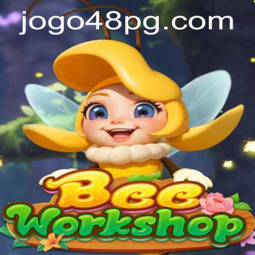 Discovering BeeWorkshop: A Comprehensive Dive into the Buzzing Game Craze