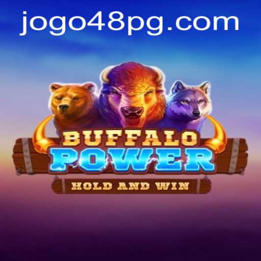 Exploring BuffaloPower: Game Description, Introduction, and Rules