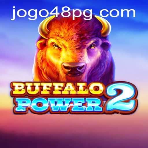 Exploring BuffaloPower2 and the 48pg PH Login