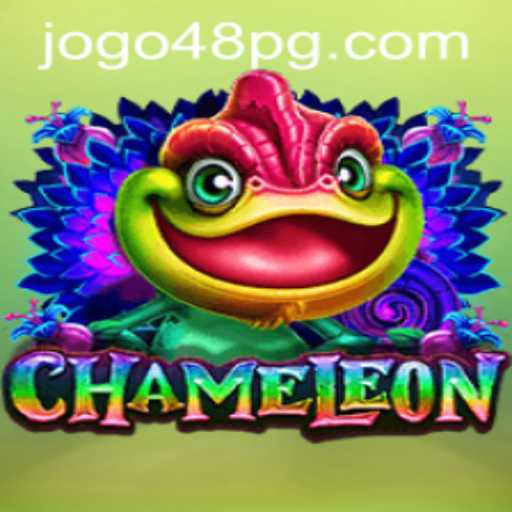 Exploring the Fascinating World of Chameleon: A Game of Strategy and Deception