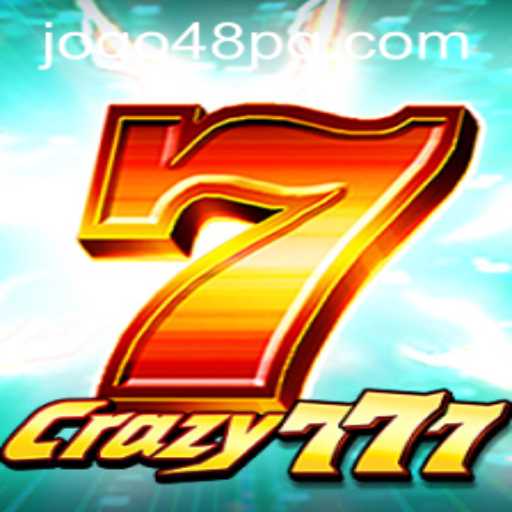 Unveiling Crazy777: A Thrilling Gaming Experience