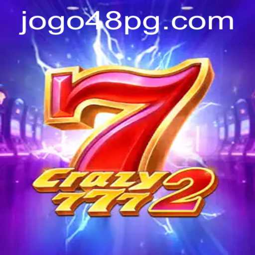Exploring Crazy7772: A New Gaming Sensation and the 48pg PH Login System