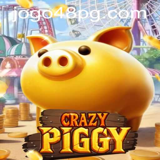 Exploring CrazyPiggy: The Game That Captivates Players Worldwide