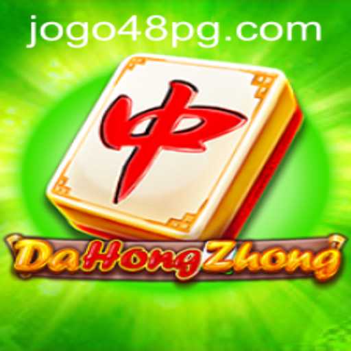 A Deep Dive into DaHongZhong and Understanding 48pg PH Login