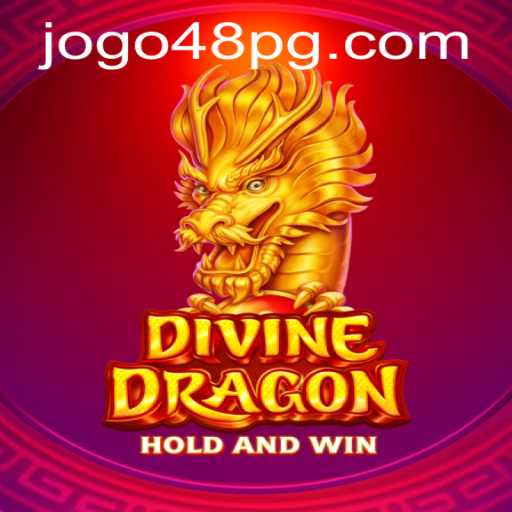 Exploring the Enchanting World of DivineDragon: A Game Introduction and Rules Guide