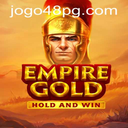 EmpireGold: A New Chapter in Strategic Gaming