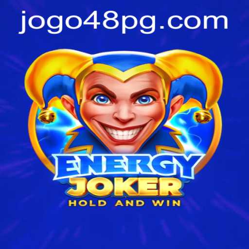 Exploring the Dynamic World of EnergyJoker: A Guide to the Game and 48pg PH Login
