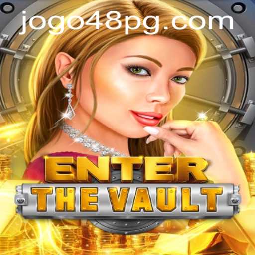 Exploring the Intriguing World of EntertheVault