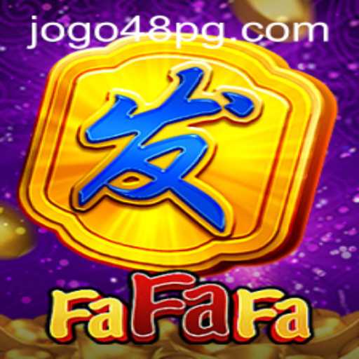Exploring the Exciting World of FaFaFa and Understanding 48pg PH Login