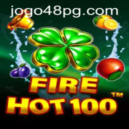 Dive into the Thrilling World of FireHot100