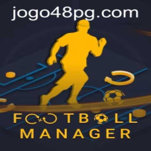 Football Manager: Mastering the Virtual Sidelines
