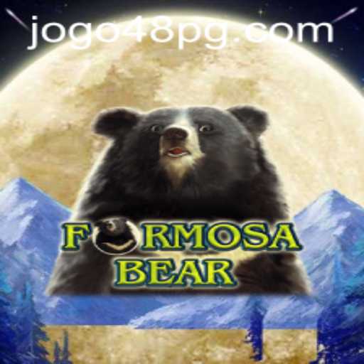 Exploring the Thrills of FormosaBear: A Comprehensive Guide to 48pg PH Login