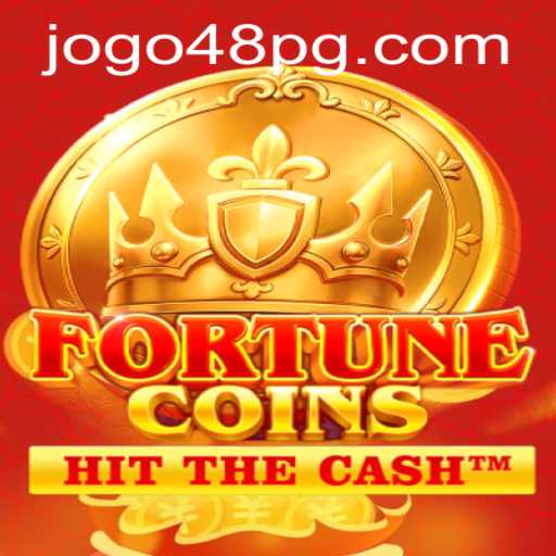 Exploring FortuneCoins: A Comprehensive Guide to the 48pg PH Login Experience