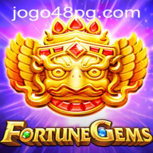Exploring the Enchanting World of FortuneGems: A Dive into Gameplay and Updates