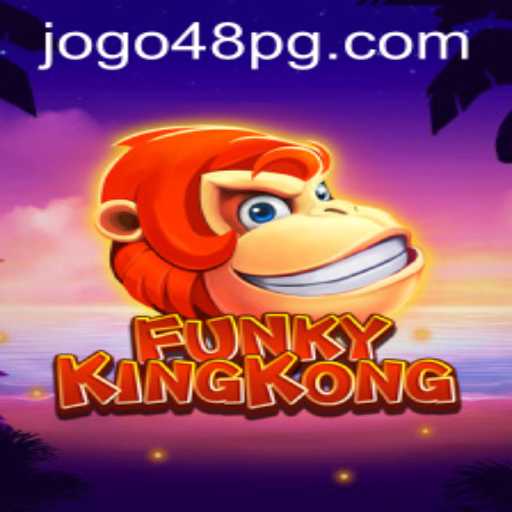 Exploring the Exciting World of FunkyKingKong: A Comprehensive Guide