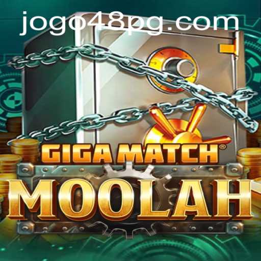 Explore the World of GigaMatchMoolah: The Ultimate Gaming Experience