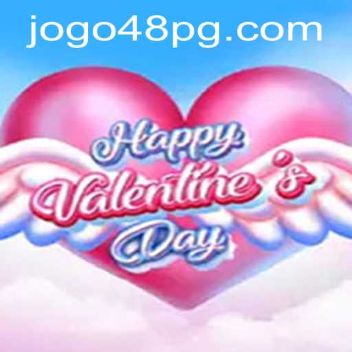 Introducing 'HappyValentinesDay': A Joyous Celebration of Love and Creativity
