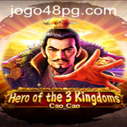 Exploring Heroofthe3KingdomsCaoCao: A Dynamic Strategy Game