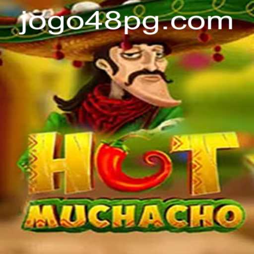 Discover the Thrills of HotMuchacho: The Ultimate Gaming Experience