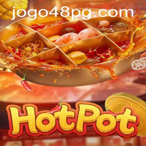 Discovering Hotpot: A Comprehensive Guide to Gameplay and Rules with a Modern Twist