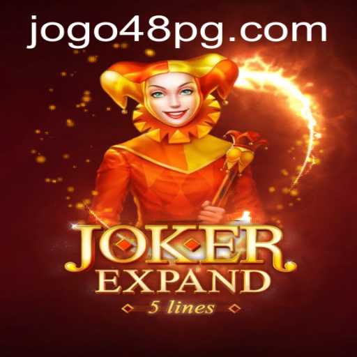 An In-Depth Look at JokerExpand: The Exciting New Game Sweeping the Nation