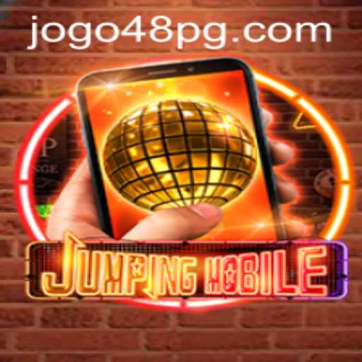 Unlocking the Excitement of Jumpingmobile: A Deep Dive into the Game