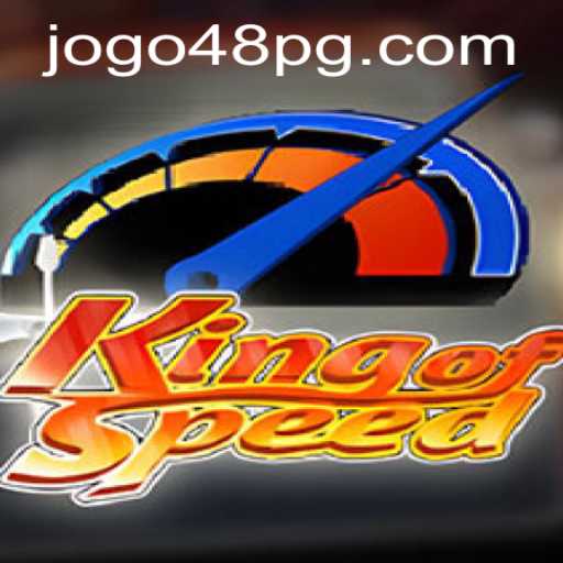 Dive into the Thrilling World of KingofSpeed: A Comprehensive Guide