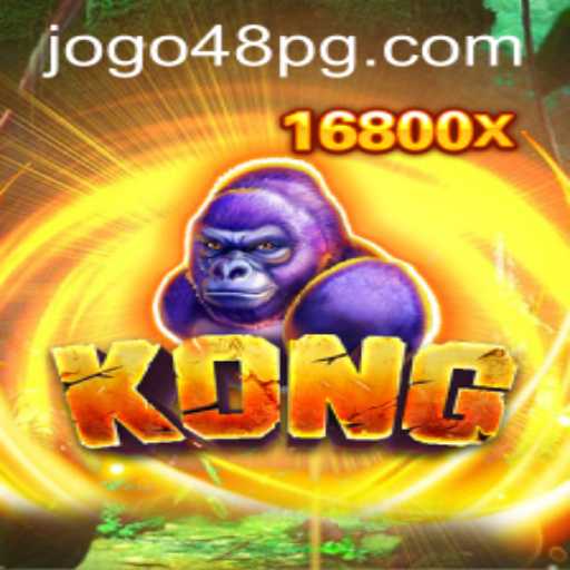 Kong: A Legendary Adventure and Its Modern Twist
