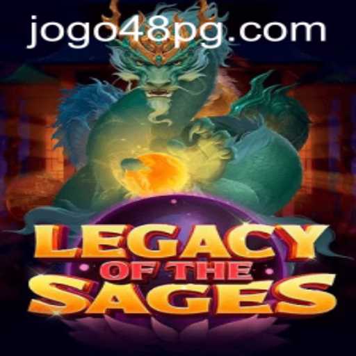 Legacy of the Sages: A Comprehensive Guide to Gameplay and Current Trends