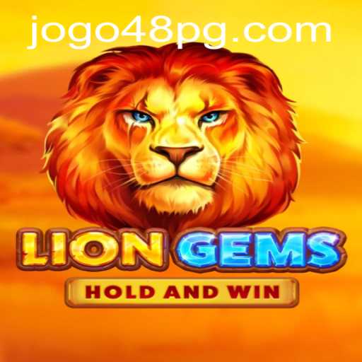 Exploring LionGems: An Engaging Adventure Awaits