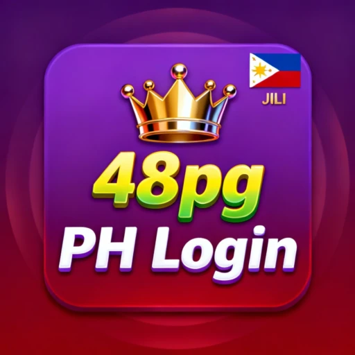 48pg PH Login