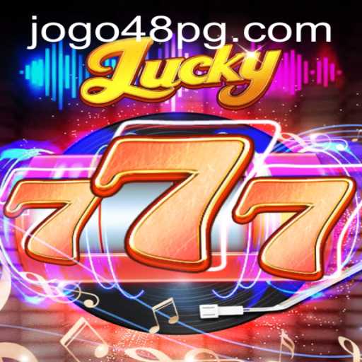 Unveiling the Exciting World of Lucky777: A Comprehensive Guide with 48pg PH Login