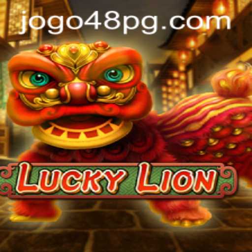 Exploring the Captivating World of 'LuckyLion' with Beginner's Guide and Gameplay Rules