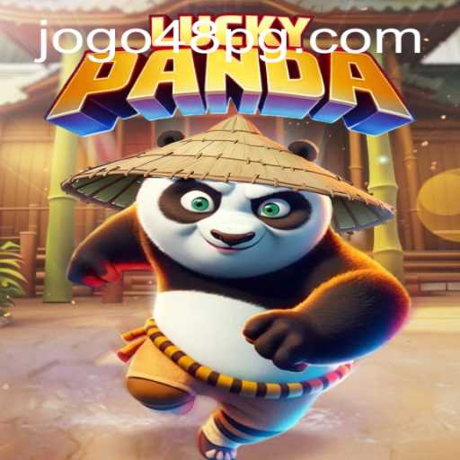 Experience the Thrill of LuckyPanda: A Deep Dive into Gameplay and Rules