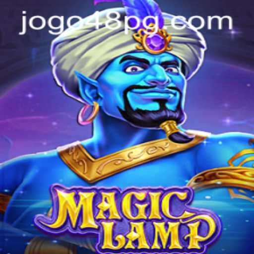 Unlock the Adventure: An In-Depth Look at MagicLamp