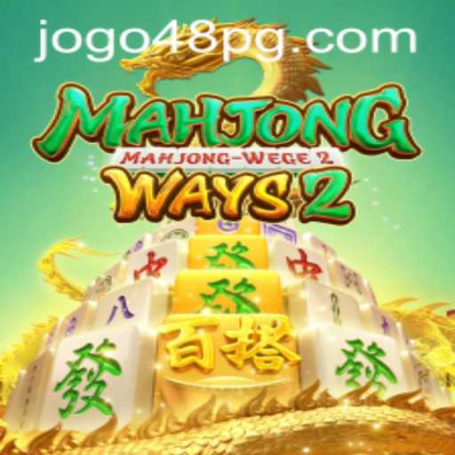 MahjongWays2: Dive into the Exciting World of Mahjong and the 48pg PH Login Experience