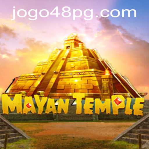 Discover the Wonders of MayanTemple: A Journey Through Ancient Mysteries and Modern Gaming