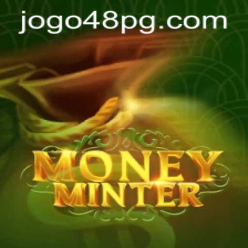 Exploring MoneyMinter: An Engaging Financial Strategy Game with 48pg PH Login Integration