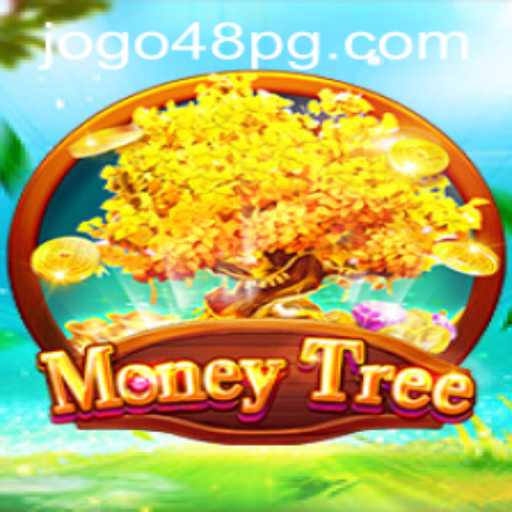 MoneyTree: Unveiling the Intrigue of Financial Adventure