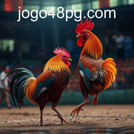 Exploring the World of Online Sabong: A Deep Dive into '48pg PH Login'