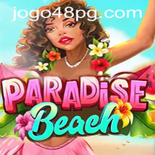 Exploring ParadiseBeach: A Dive into Relaxation and Strategy