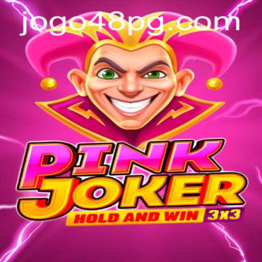 Exploring the Fascinating World of Pinkjoker and Its 48pg PH Login