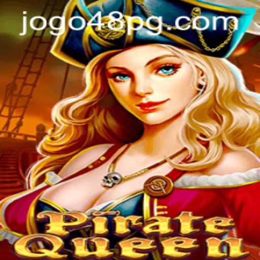 Unlock the Adventure: Dive into the World of PirateQueen