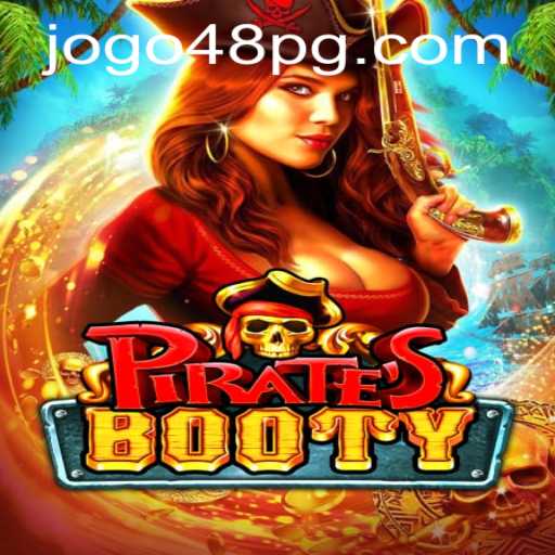 Discover the World of PiratesBooty: A Thrilling Adventure Awaiting Your Command